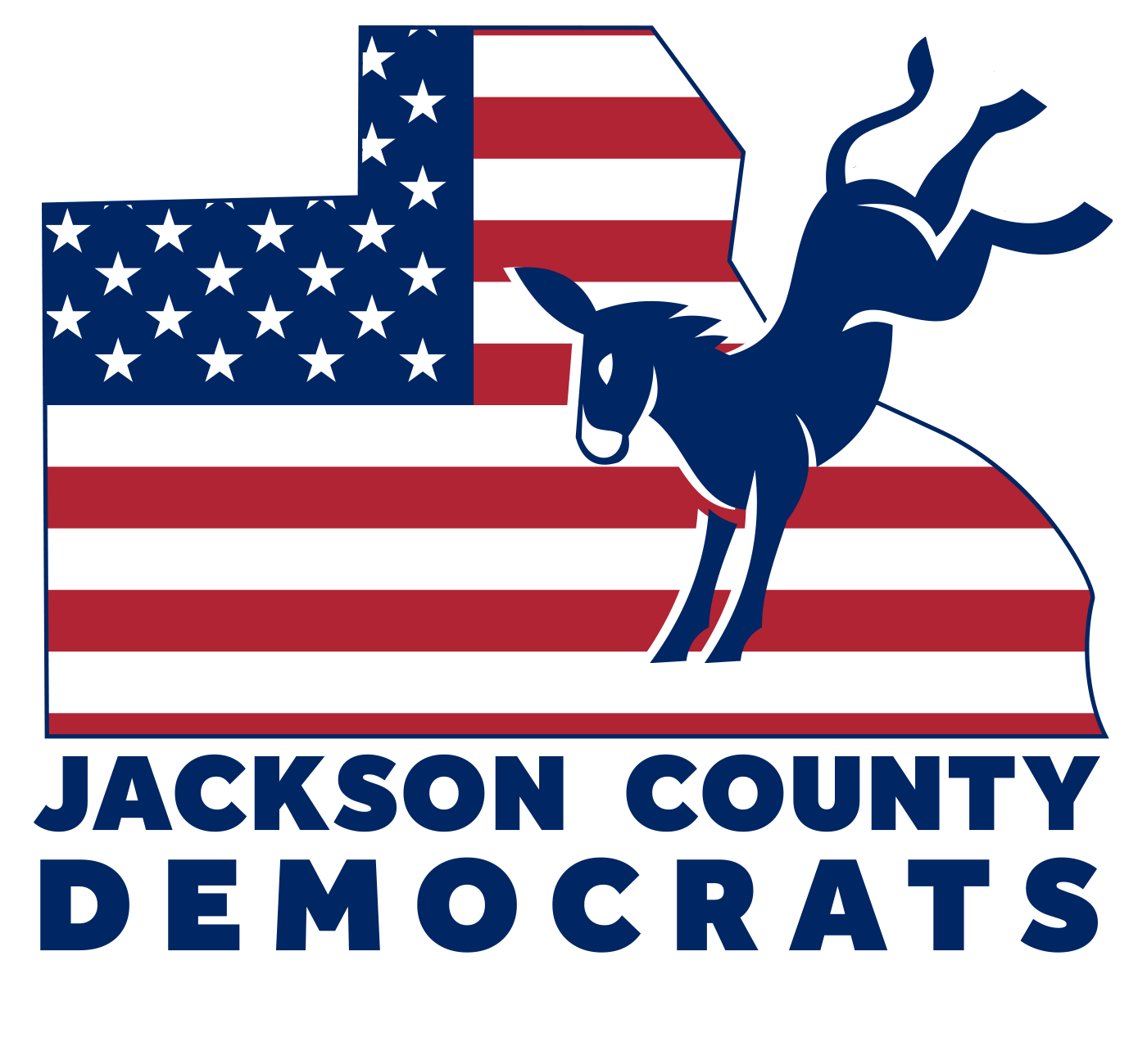 Jackson County Democrats